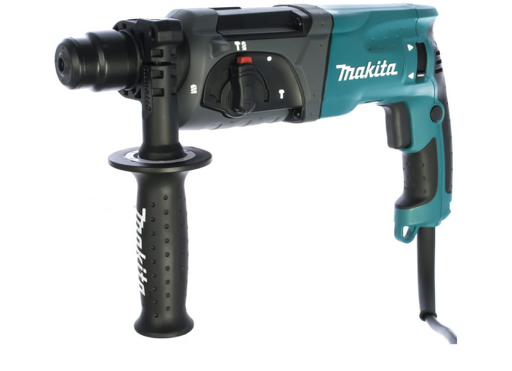 Перфоратор Makita