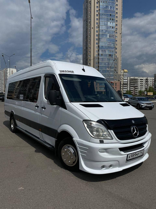 Трансфер в Шерегеш из Новокузнецка, Кемерово и Новосибирска и из Шерегеша обратно.