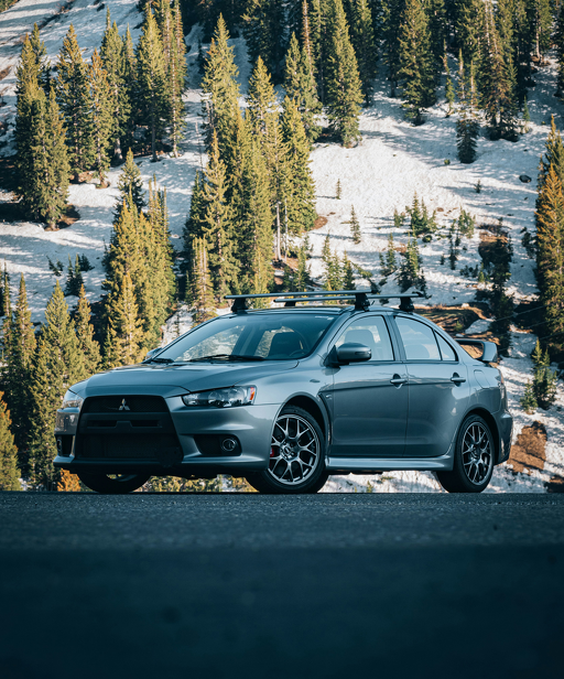 Трансфер в Шерегеш из Новокузнецка, Кемерово и Новосибирска и из Шерегеша обратно.