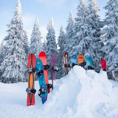 Стали известны хедлайнеры легендарного фестиваля GrelkaFest 2024!